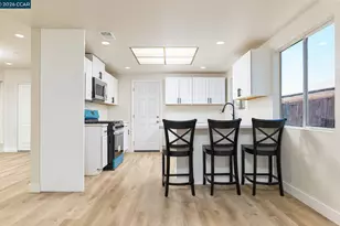 2117 Lopez Dr, Antioch, CA 94509 - Photo 8
