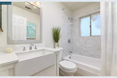 2117 Lopez Dr, Antioch, CA 94509 - Photo 22