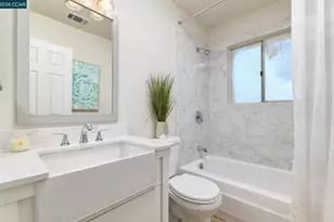 2117 Lopez Dr, Antioch, CA 94509 - Photo 22
