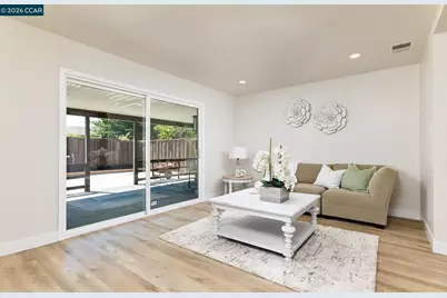 2117 Lopez Dr, Antioch, CA 94509 - Photo 14