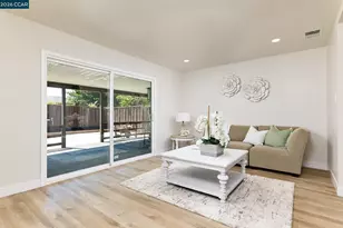 2117 Lopez Dr, Antioch, CA 94509 - Photo 14