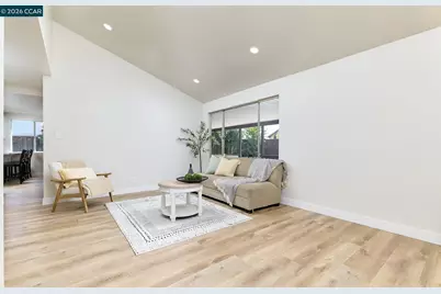 2117 Lopez Dr, Antioch, CA 94509 - Photo 6