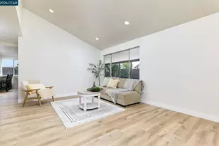 2117 Lopez Dr, Antioch, CA 94509 - Photo 6