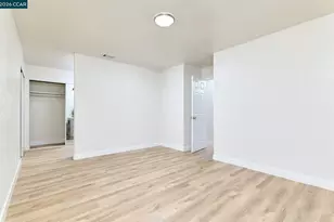 2117 Lopez Dr, Antioch, CA 94509 - Photo 18
