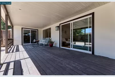 2117 Lopez Dr, Antioch, CA 94509 - Photo 26