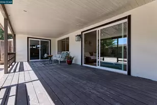 2117 Lopez Dr, Antioch, CA 94509 - Photo 26
