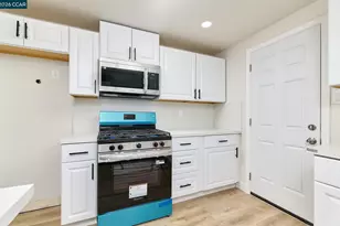 2117 Lopez Dr, Antioch, CA 94509 - Photo 10