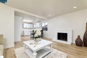 2117 Lopez Dr, Antioch, CA 94509 - Photo 12