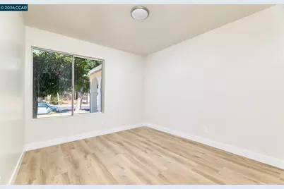 2117 Lopez Dr, Antioch, CA 94509 - Photo 24
