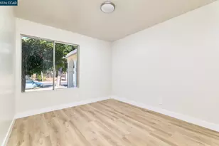 2117 Lopez Dr, Antioch, CA 94509 - Photo 24