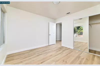 2117 Lopez Dr, Antioch, CA 94509 - Photo 16