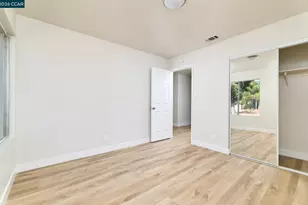 2117 Lopez Dr, Antioch, CA 94509 - Photo 16