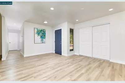 2117 Lopez Dr, Antioch, CA 94509 - Photo 4