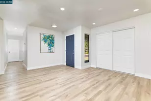 2117 Lopez Dr, Antioch, CA 94509 - Photo 4