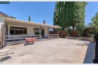 2117 Lopez Dr, Antioch, CA 94509 - Photo 30