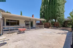 2117 Lopez Dr, Antioch, CA 94509 - Photo 30