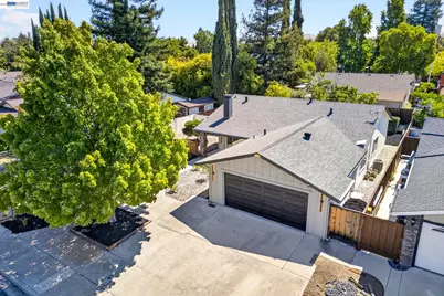 646 Joyce Street, Livermore, CA 94550 - Photo 38