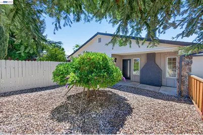 646 Joyce Street, Livermore, CA 94550 - Photo 8