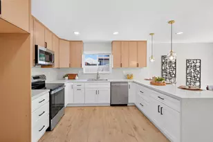 646 Joyce St, Livermore, CA 94550 - Photo 1