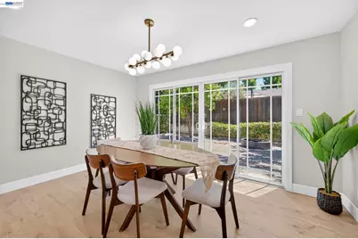 646 Joyce Street, Livermore, CA 94550 - Photo 18