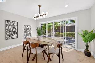 646 Joyce St, Livermore, CA 94550 - Photo 18
