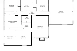 646 Joyce St, Livermore, CA 94550 - Photo 46