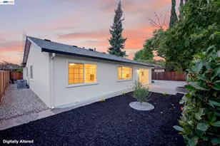 646 Joyce St, Livermore, CA 94550 - Photo 32