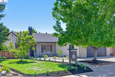646 Joyce Street, Livermore, CA 94550 - Photo 4