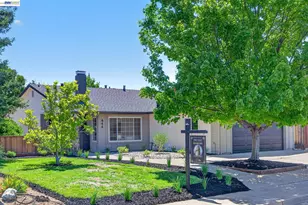 646 Joyce St, Livermore, CA 94550 - Photo 4