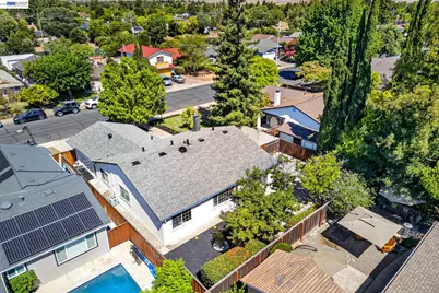 646 Joyce Street, Livermore, CA 94550 - Photo 40