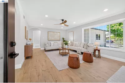 646 Joyce Street, Livermore, CA 94550 - Photo 10