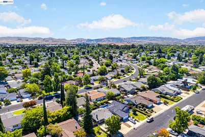 646 Joyce Street, Livermore, CA 94550 - Photo 44