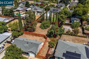 4041 Golden Ave, Concord, CA 94521 - Photo 1