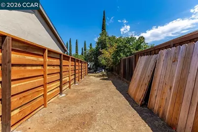 4041 Golden Ave, Concord, CA 94521 - Photo 6