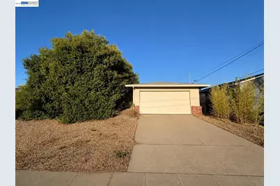 1176 Dublin Ave, Livermore, CA 94550 - Photo 2