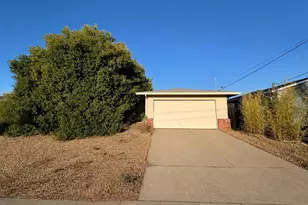 1176 Dublin Ave, Livermore, CA 94550 - Photo 2