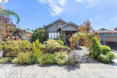 2118 107th Ave, Oakland, CA 94603 - Photo 2