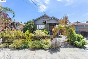 2118 107th Ave, Oakland, CA 94603 - Photo 2