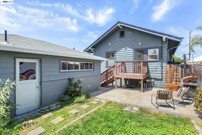 2118 107th Ave, Oakland, CA 94603 - Photo 42