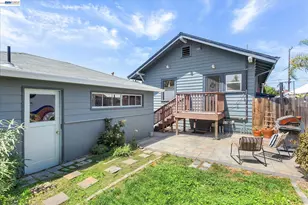 2118 107th Ave, Oakland, CA 94603 - Photo 42