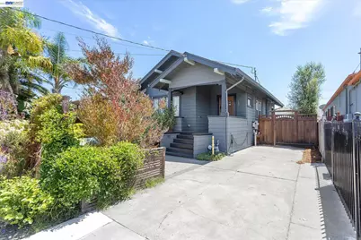 2118 107th Ave, Oakland, CA 94603 - Photo 4