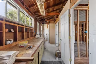 2118 107th Ave, Oakland, CA 94603 - Photo 48