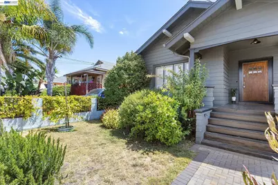 2118 107th Ave, Oakland, CA 94603 - Photo 6