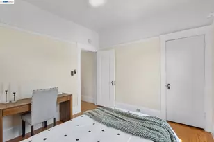 2118 107th Ave, Oakland, CA 94603 - Photo 34