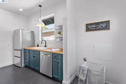 2118 107th Ave, Oakland, CA 94603 - Photo 26