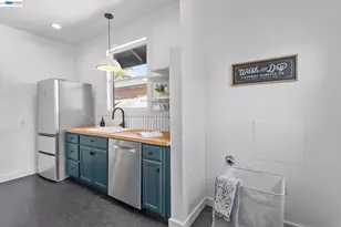 2118 107th Ave, Oakland, CA 94603 - Photo 26