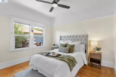2118 107th Ave, Oakland, CA 94603 - Photo 28
