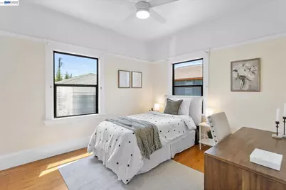 2118 107th Ave, Oakland, CA 94603 - Photo 32