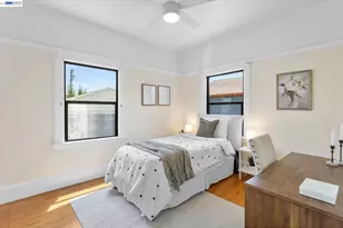 2118 107th Ave, Oakland, CA 94603 - Photo 32