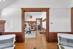 2118 107th Ave, Oakland, CA 94603 - Photo 16